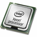 Intel AT80614004320AD Xeon 6 Core 2.66GHz Processor