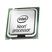 Intel BX80602W5580 3.20GHz Quad Core Processor