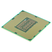 Intel BX80621E52620 2.00GHz Processor