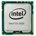 Intel BX80621E52620 Xeon 6 Core 2.00GHz Processor