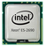 Intel BX80635E52690V2 Xeon 10 Core 3.0GHz Processor