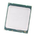 Intel BX806734114 10 Core 2.2GHz Processor