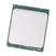 Intel BX806734114 Xeon 10 Core 2.2GHz Processor