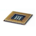 Intel BX806956238R 2.20GHz Processor