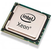 Intel CM8063501288202 2.0GHz Layer3 (L3) Processor