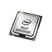 Intel CM8063501288202 2.0GHz Xeon 8 Core Processor