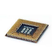 Intel SL95V 3.40GHz Layer2 (L2) Processor