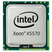 Intel SLBF3 Quad Core 2.93GHz Processor