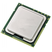 Intel SLBF3 Xeon Quad Core 2.93GHz Processor