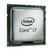 Intel SLBJG 2.93GHz Processor