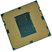 Intel SLBJG Quad Core 2.93GHz Processor