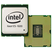 Intel SR20P 3.50GHz 4 Core Processor