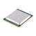 Intel SR20P 3.50GHz 64-bit Processor