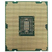 Intel SR20P 3.50GHz Layer3 (L3) Processor