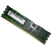 Micron MT36KSF1G72PZ-1G4K1 DDR3 Ram