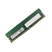 Micron MTA18ASF2G72AZ-2G3B1 DDR4 Ram