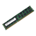 Micron MTA36ASF4G72PZ-2G3D1 DDR4 Ram