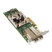 Qlogic QLE2662L PCI-E Adapter