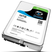 Seagate ST10000VX0004 10TB LFF Hard Disk Drive