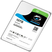 Seagate ST10000VX0004 6GBPS Hard Disk