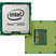 Dell CR96M 3.46GHz 64-Bit Processor