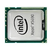 HP 638136-001 3.46GHz 6 Core Processor