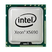 HP 638136-001 3.46GHz Xeon 64-Bit Processor