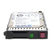HPE 872481-B21 Hot Plug SAS 12GBPS HDD
