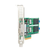 HPE P53016-B21 Expansion Module