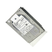 Hitachi HDS728080PLA380 80GB Hard Disk