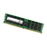 Hynix HMA81GR7AFR8N-VK 8GB Memory PC4-21300