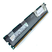 Hynix HMT151R7BFR4C-H9 4GB Ram Pc3-10600