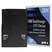 IBM 00V7594L Data Cartridge Tape Media