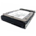IBM 00WG700 1.2TB Hard Disk