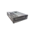 IBM 23R3214 Internal Tape Drive