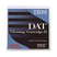 IBM 23R5638 DAT 160 Tape Drive