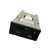 IBM 59H3878 DDS3 Tape Drive