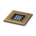 Intel BX80574L5420A 2.5GHz Layer2 (L2) Processor