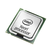 Intel BX80574L5420A Quad Core 2.5GHz Processor
