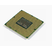 Intel BX80614X5660 2.8 GHz 6 Core Processor