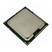 Intel BX80635E52690V2 3.0GHz Xeon Processor
