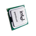 Intel BX80637G2120 3.10GHz Dual Core Processor