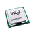 Intel BX80637G2120 3.10GHz Pentium Dual Core Processor