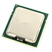 Intel SLBYK 3.2GHz Quad Core Processor