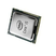 Intel SR00Q 3.10GHz Layer (L3) Processor