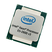 Intel SR1XR 2.60GHz 10 Core Processor