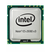 Intel SR0KK 2.2GHz Xeon 64-Bit Processor