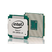 Intel SR1XR 2.60GHz Processor