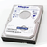 Maxtor 6L300R ATA-IDE Hard Disk Drive