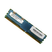 Micron MT36HTF1G72FZ-667C1D4 8GB Memory